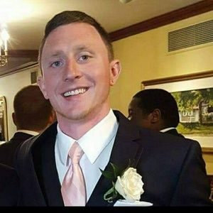 Meet your Posher, Travis